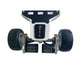 Titan PRO Electric Skateboard Boneeboard
