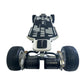 Titan PRO Electric Skateboard Boneeboard