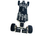 Titan PRO Electric Skateboard Boneeboard