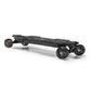 Balrog HS Electric Skateboard (Up to 80km range) Boneeboard