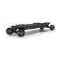 Balrog HS Electric Skateboard (Up to 80km range) Boneeboard