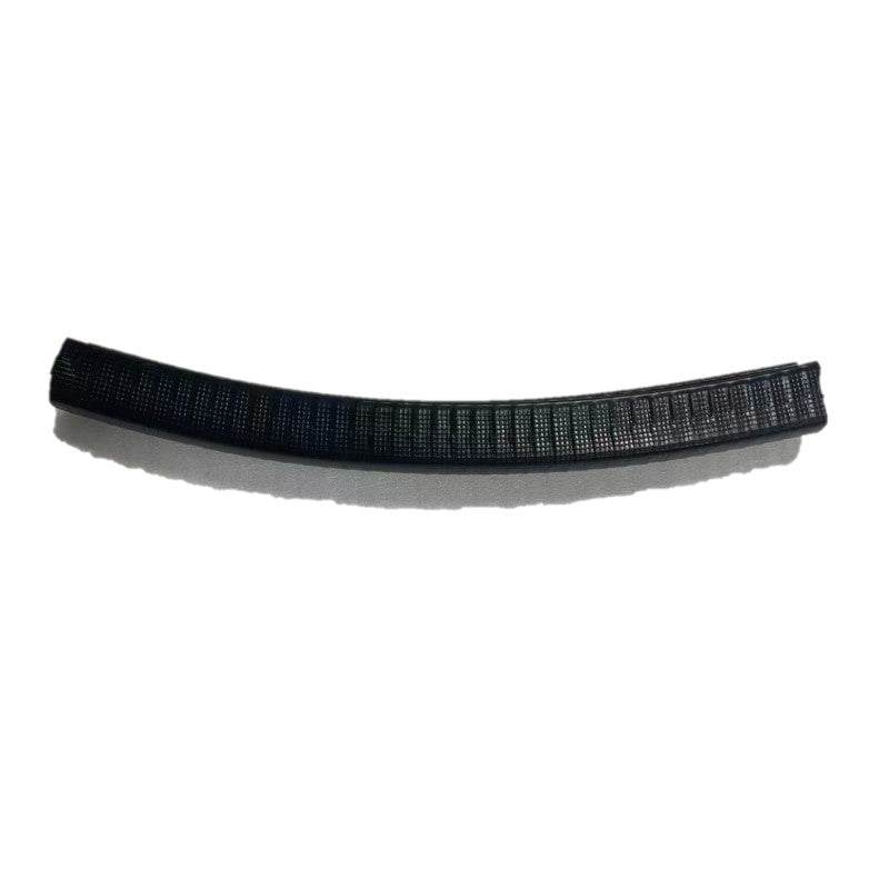 Front protector ( Bumber rubber )(1pcs)