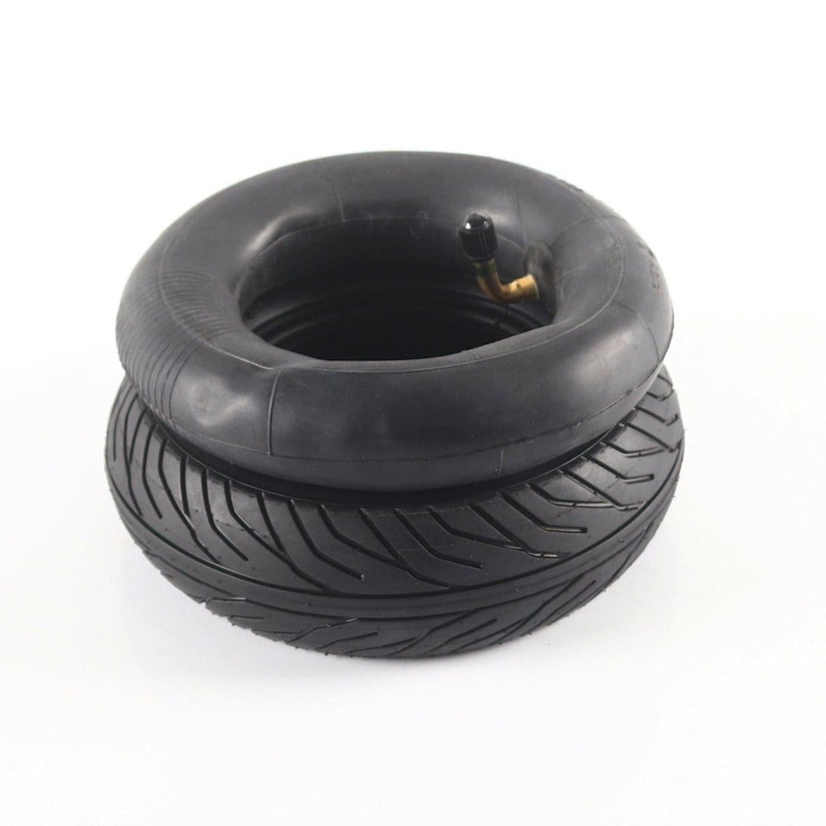 Inner Tube - 6inches – Boneeboard