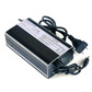 5A Fast Battery Charger for 12S Battery